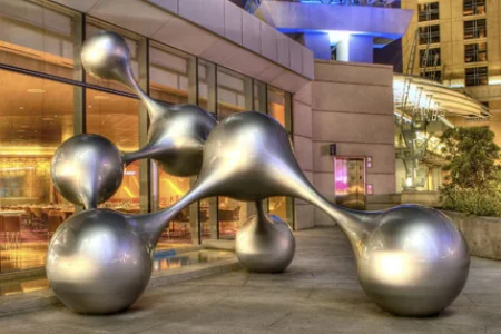 CRAFTSMANSHIP SECOND TO NONE: THE EXPERIENCED TEAM BEHIND EVERY STATEMENT BUILD