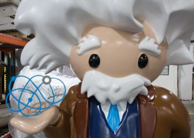 SalesForce Einstein