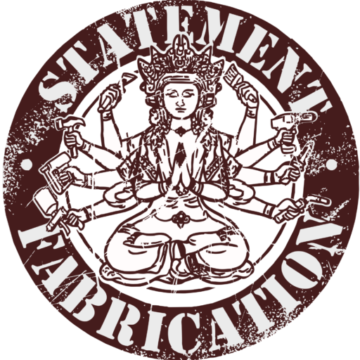 Statement Fabrication