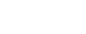 Bochu