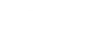 Frog3d