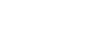Haas