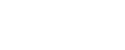 Kuka