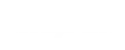 SnapOn