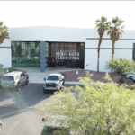 custom fabrication company in las vegas