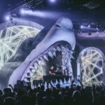Basscon Wasteland 2016