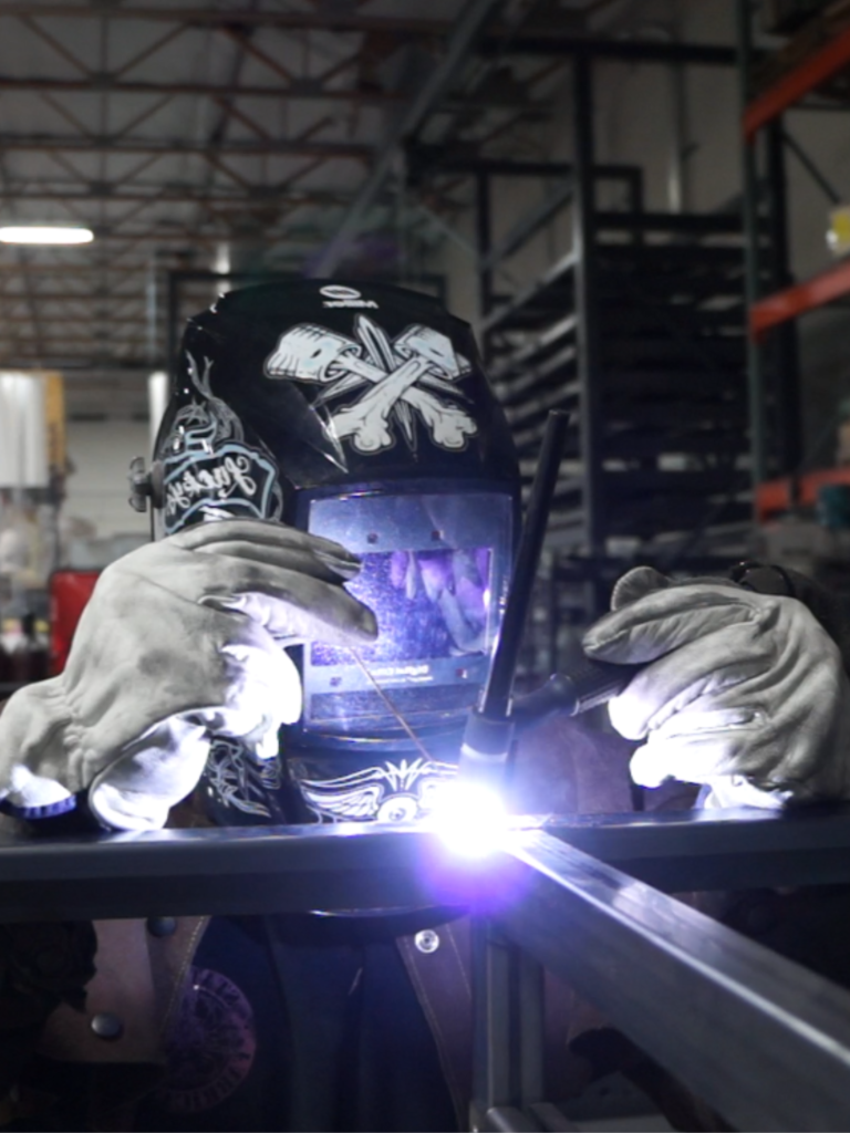 TigWeldingForHomePage