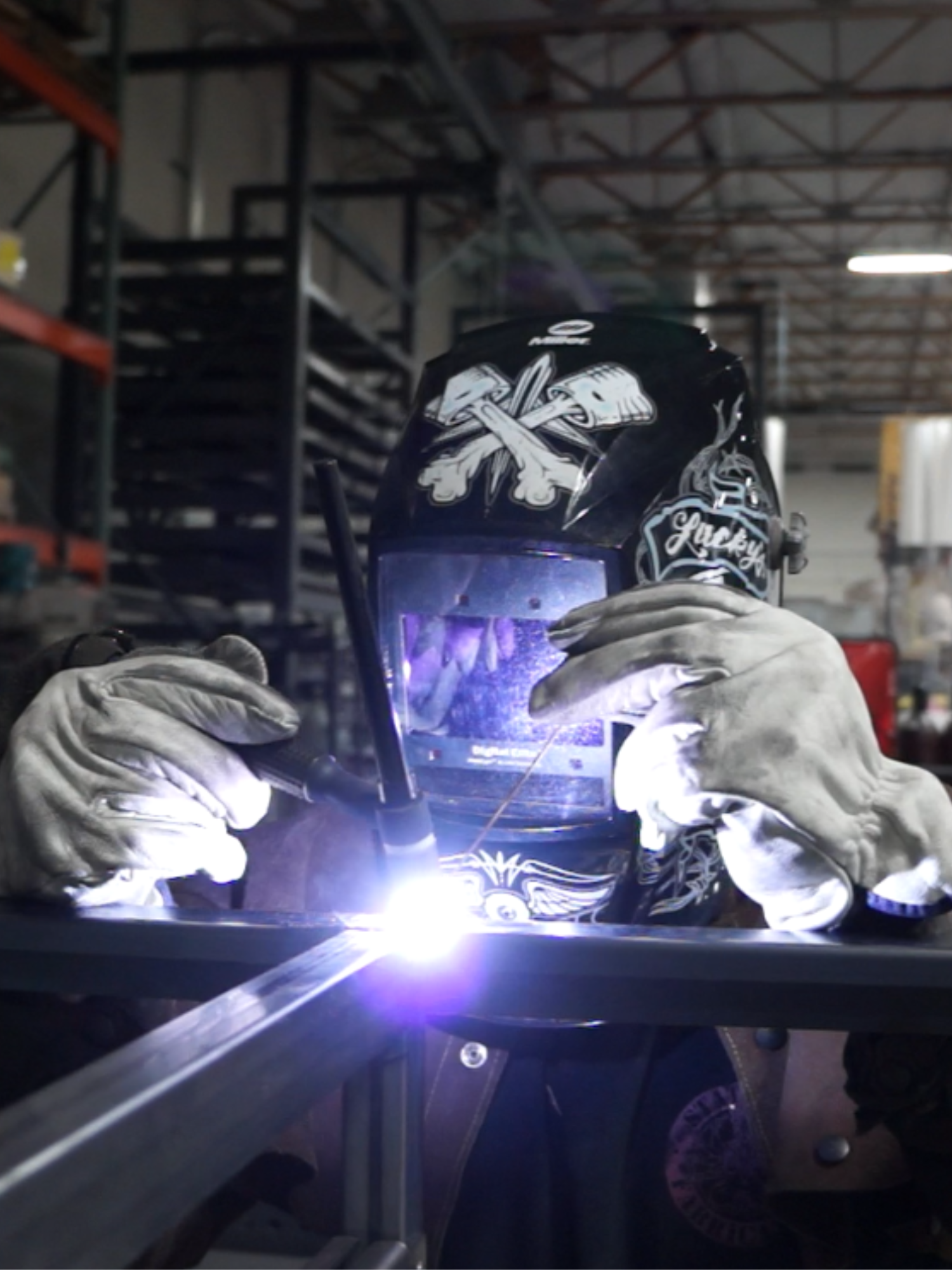 TigWeldingForHomePage