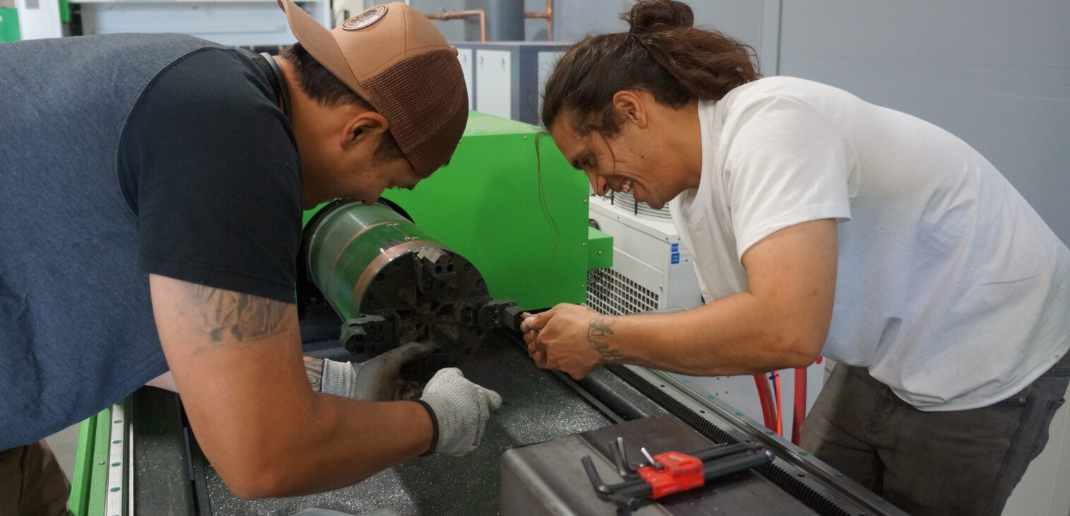 Fabrication Cost Estimating: A Custom Shop Guide to Accurate Pricing Strategies and Budgeting