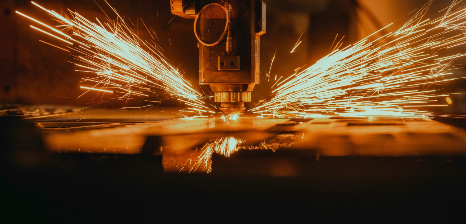 What Is CNC Cutting? Everything You Need to Know