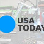 USA Today Featured Image