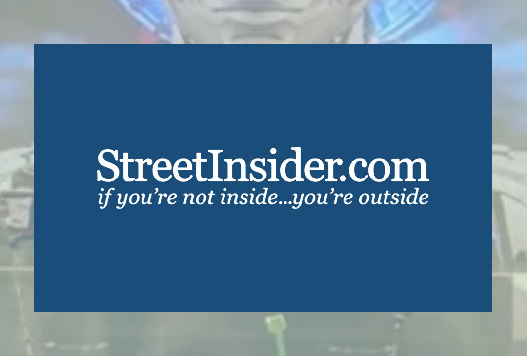 Statement Fabrication Featured by StreetInsider Following Facility Expansion and Continued Growth