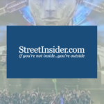StreetInsiderFeaturedImage