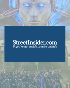StreetInsiderFeaturedImage