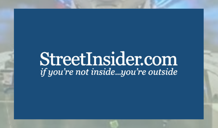 StreetInsiderFeaturedImage