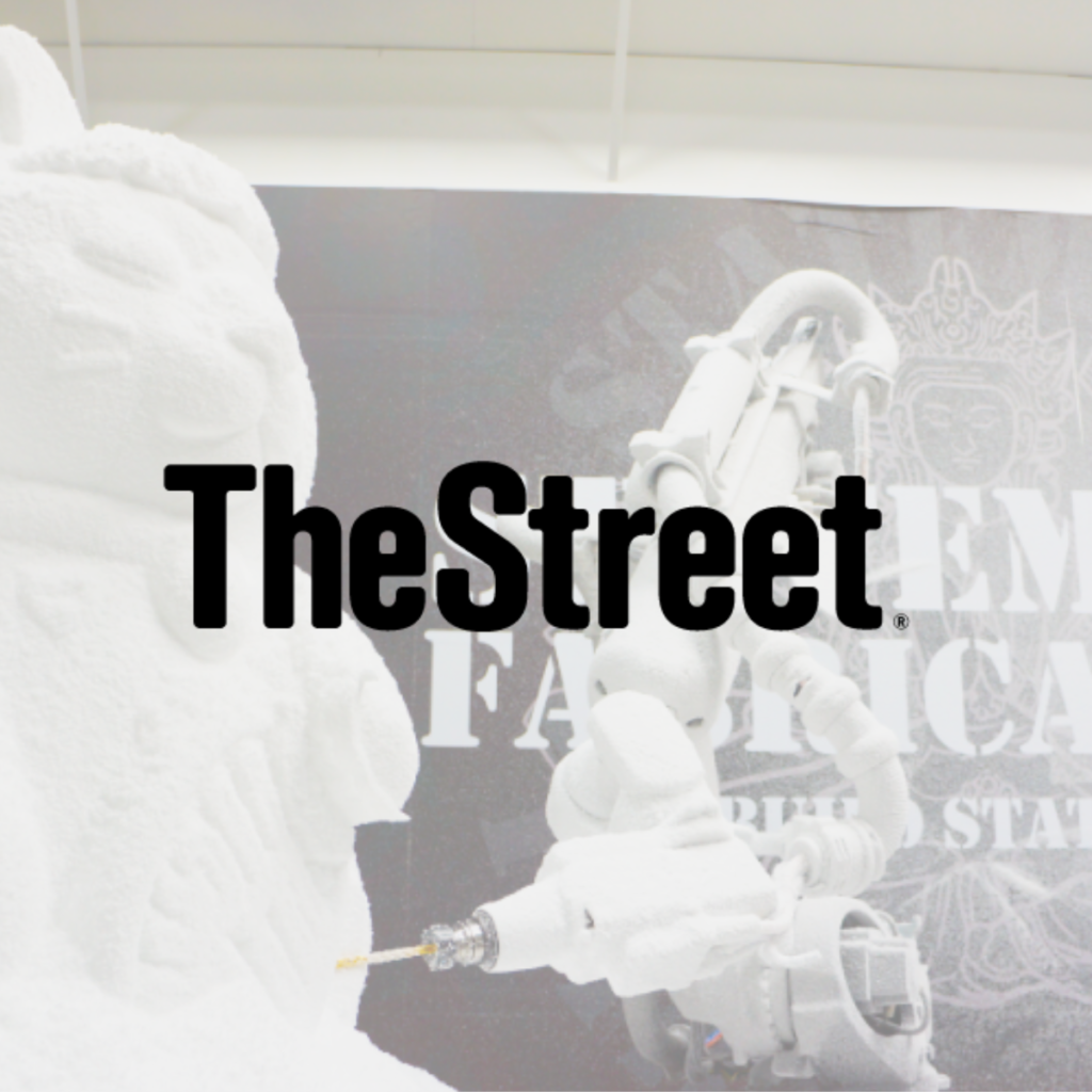 TheStreet PR Featured Image