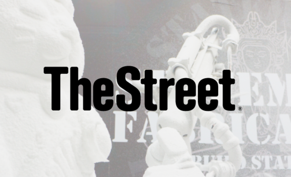Statement Fabrication Featured by TheStreet as Growth Continues Across Multiple Industries