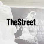 TheStreet PR Featured Image