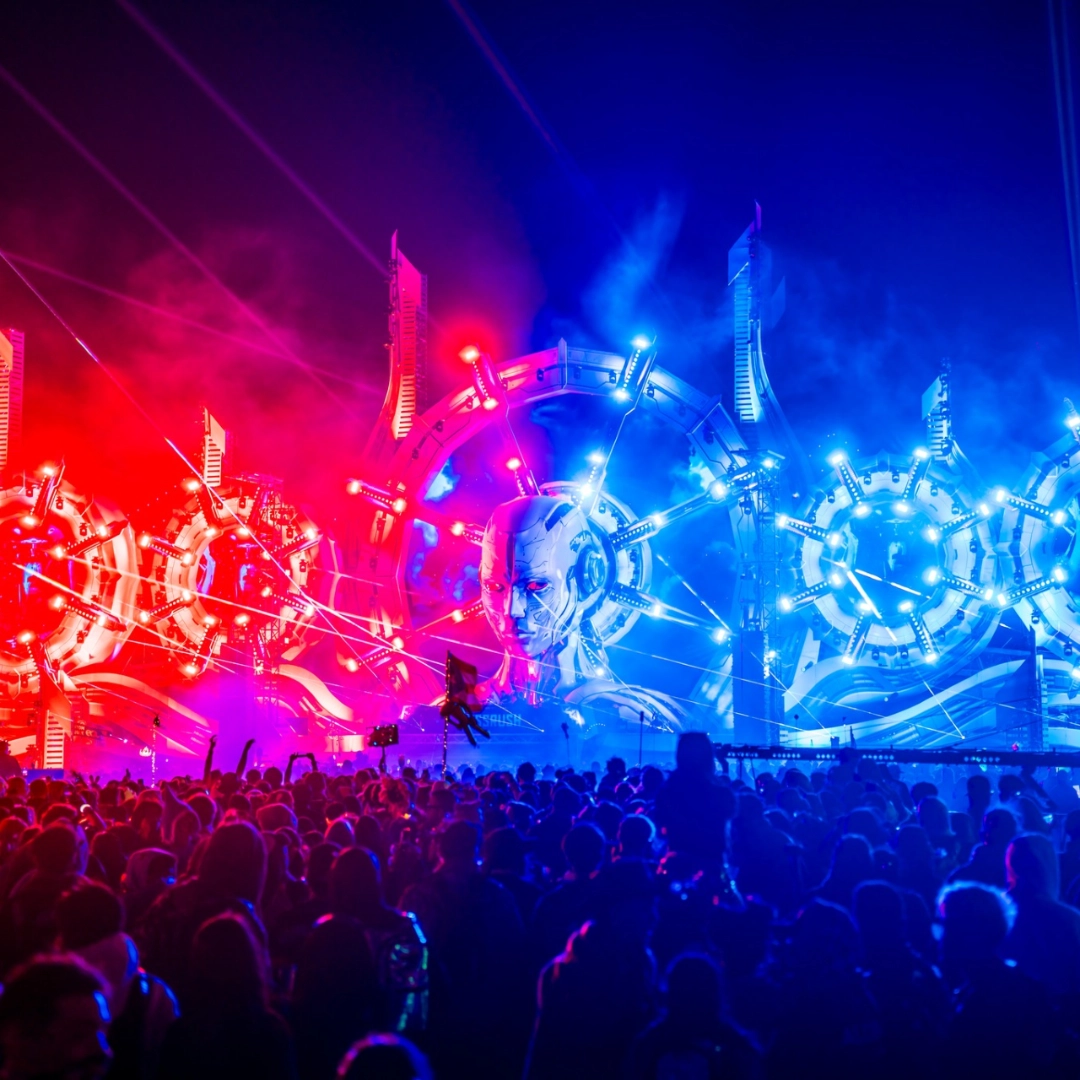 EDC 2025