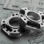 Specialized Fabrication Assemblies for Aerospace