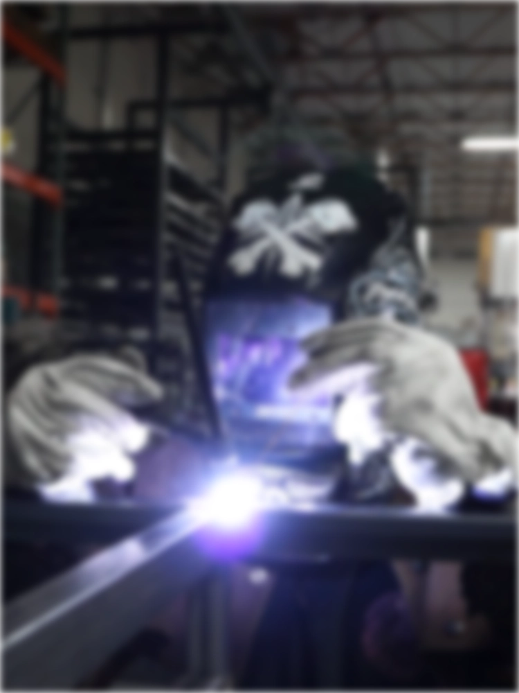 TigWeldingForHomePage Blur
