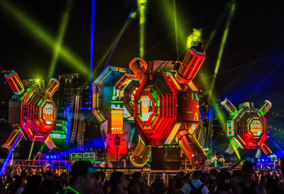 EDC15